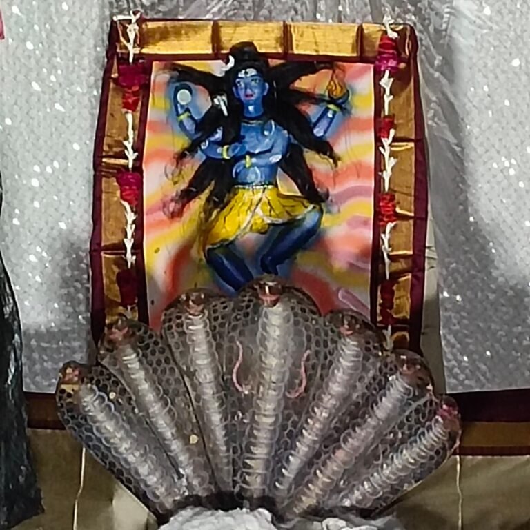 WhatsApp Image 2026-08-17 at 6.18.07 PM
