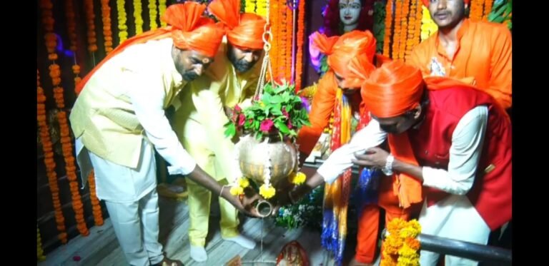 WhatsApp Image 2026-08-19 at 5.32.27 PM