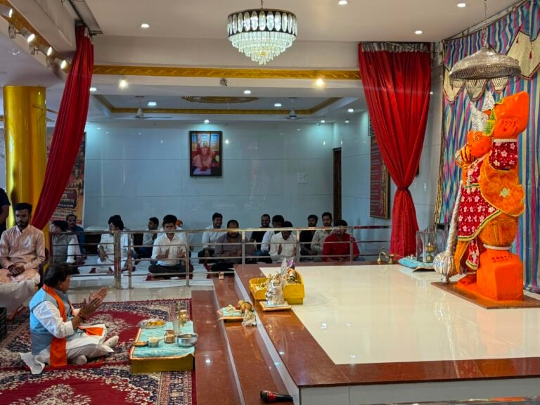 WhatsApp Image 2026-08-19 at 7.47.58 PM
