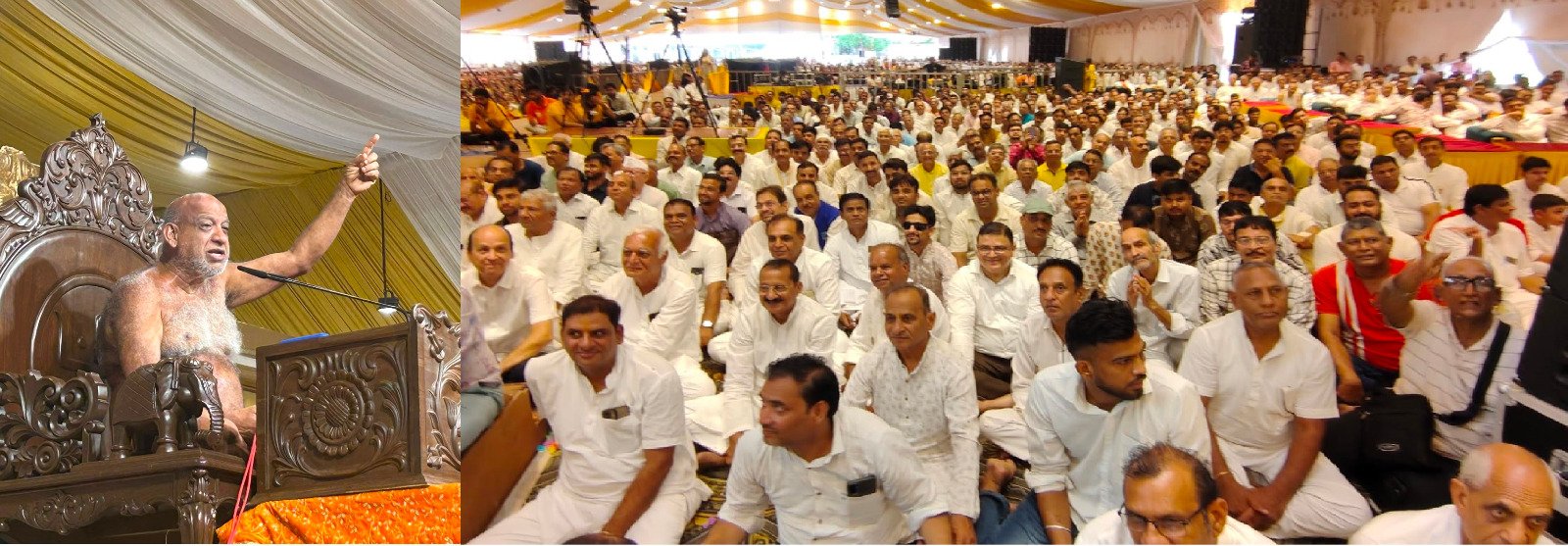 WhatsApp Image 2026-08-21 at 7.00.20 PM