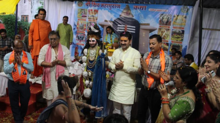 WhatsApp Image 2026-08-25 at 7.15.44 PM (1)