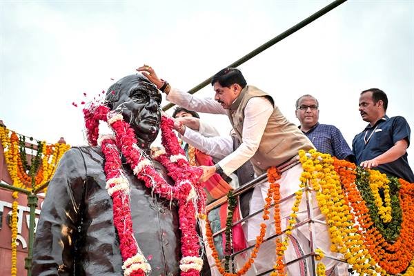 TN5-Bhopal020926080612