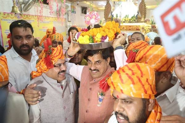 TN5-Bhopal040926031254