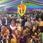 TN5-Bhopal040926053703
