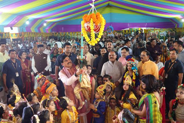 TN5-Bhopal040926053703