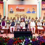 TN5-Bhopal050926040458