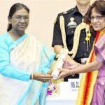 TN5-Bhopal050926060937