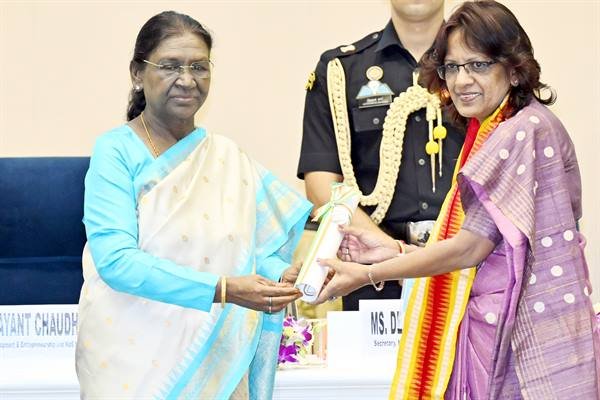 TN5-Bhopal050926060937
