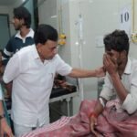TN5-Bhopal070926083410