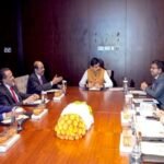 TN5-Bhopal070926091003