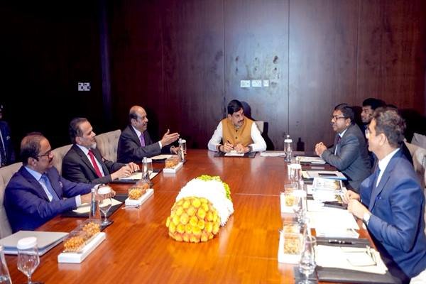TN5-Bhopal070926091003