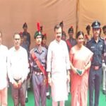 TN5-Bhopal190926093327