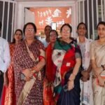 TN5-Bhopal210926061517