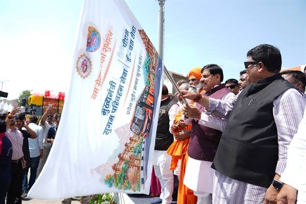 TN5-Bhopal270926053907