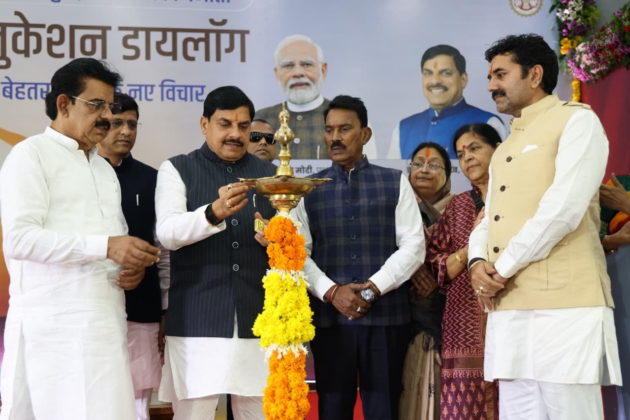 WhatsApp Image 2026-09-05 at 6.41.15 PM