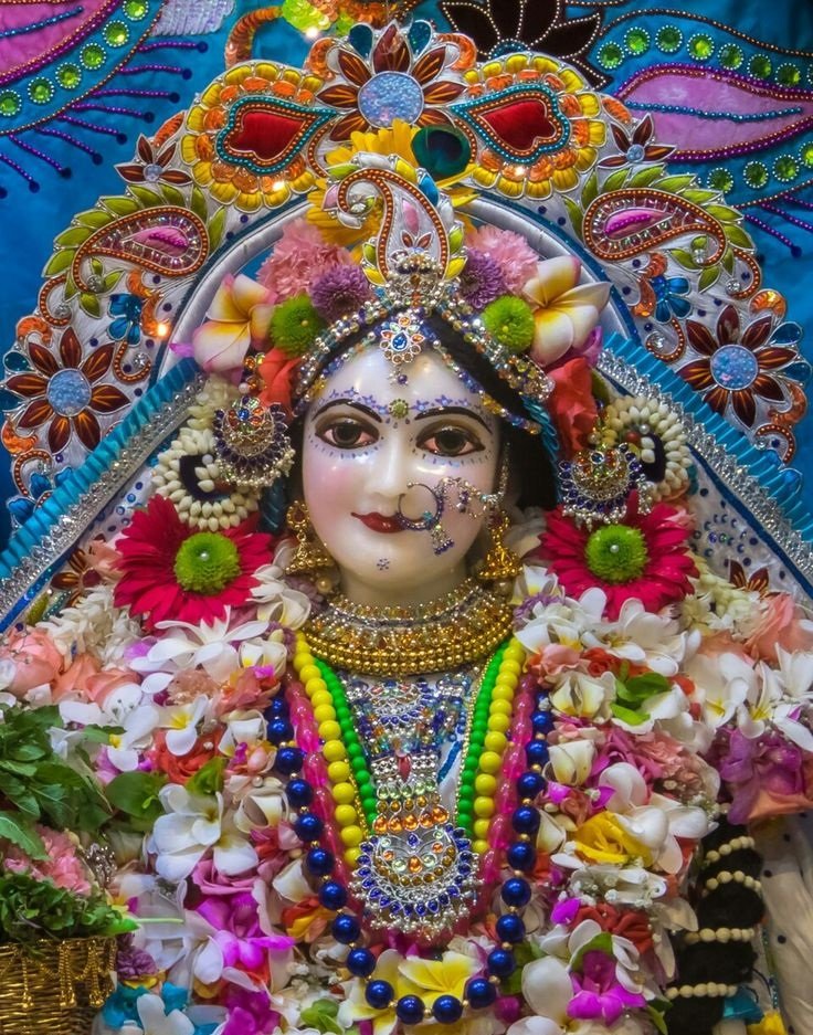WhatsApp Image 2026-09-17 at 7.02.11 PM