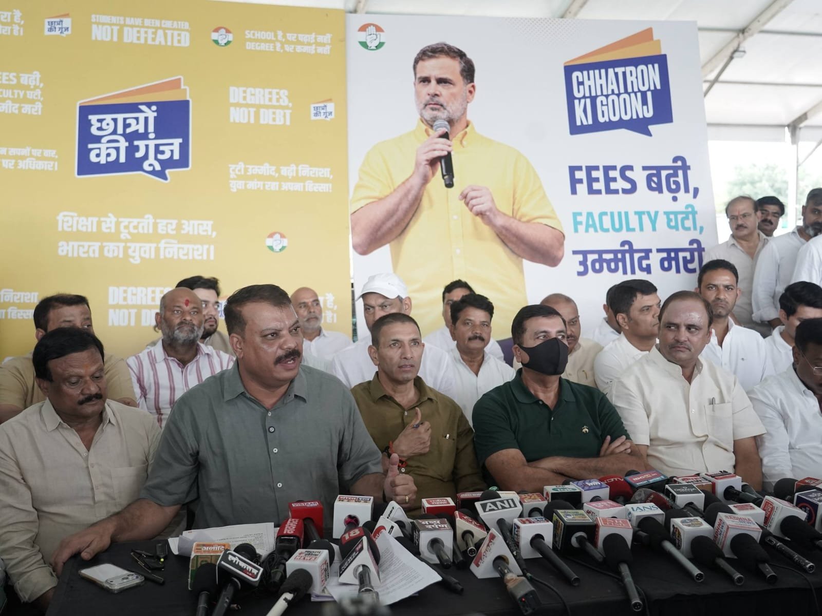 WhatsApp Image 2026-09-18 at 6.07.40 PM (1)
