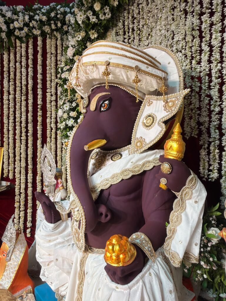 WhatsApp Image 2026-09-18 at 6.58.35 PM