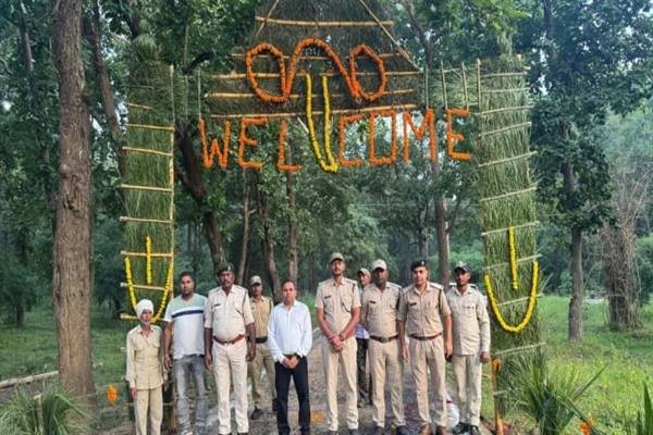 TN5-Bhopal011026081214