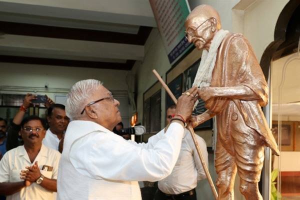 TN5-Bhopal021026032103