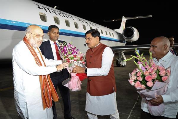 TN5-Bhopal031026011406