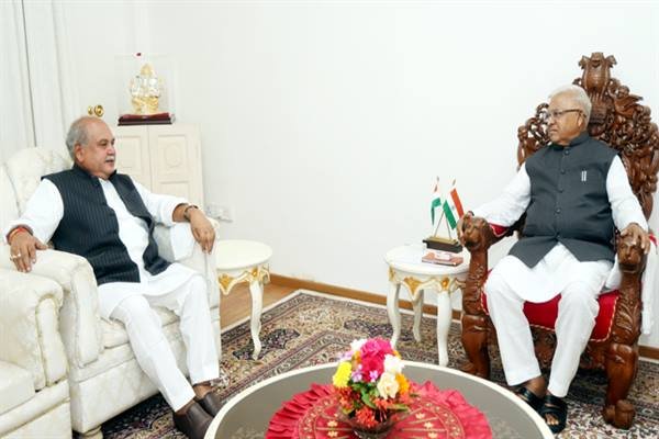 TN5-Bhopal141026063933