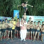 TN5-Bhopal251026095236