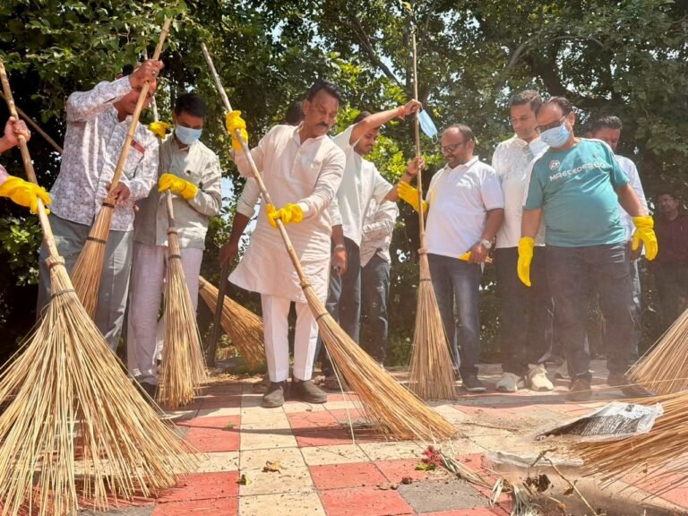 WhatsApp Image 2026-10-02 at 5.51.31 PM