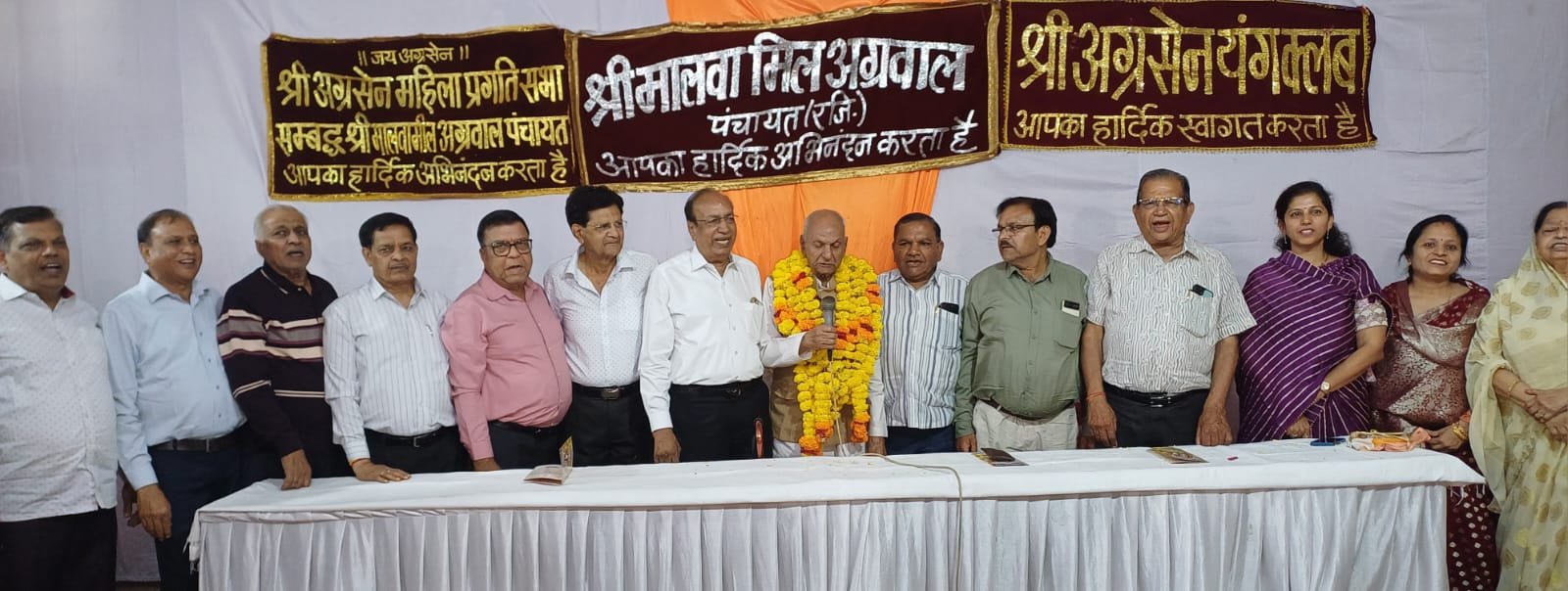 WhatsApp Image 2026-10-02 at 7.02.33 PM