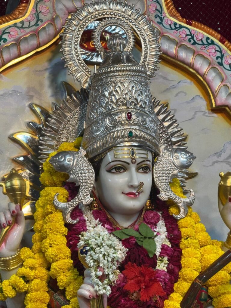 WhatsApp Image 2026-10-10 at 6.39.55 PM