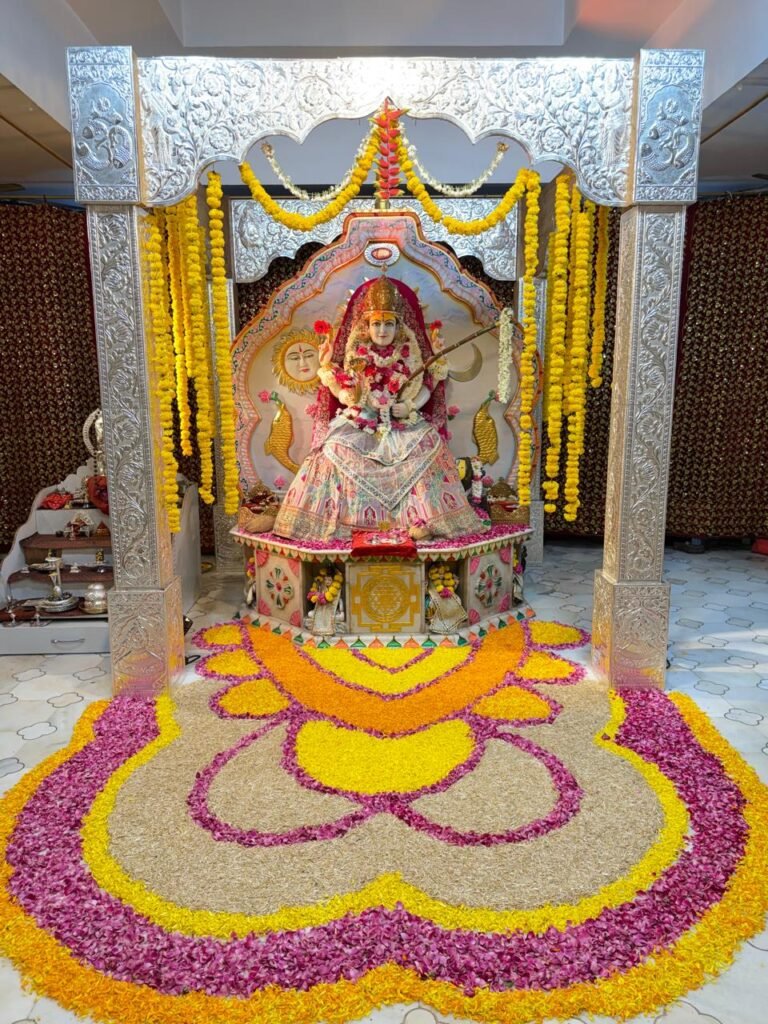 WhatsApp Image 2026-10-13 at 6.33.58 PM (1)