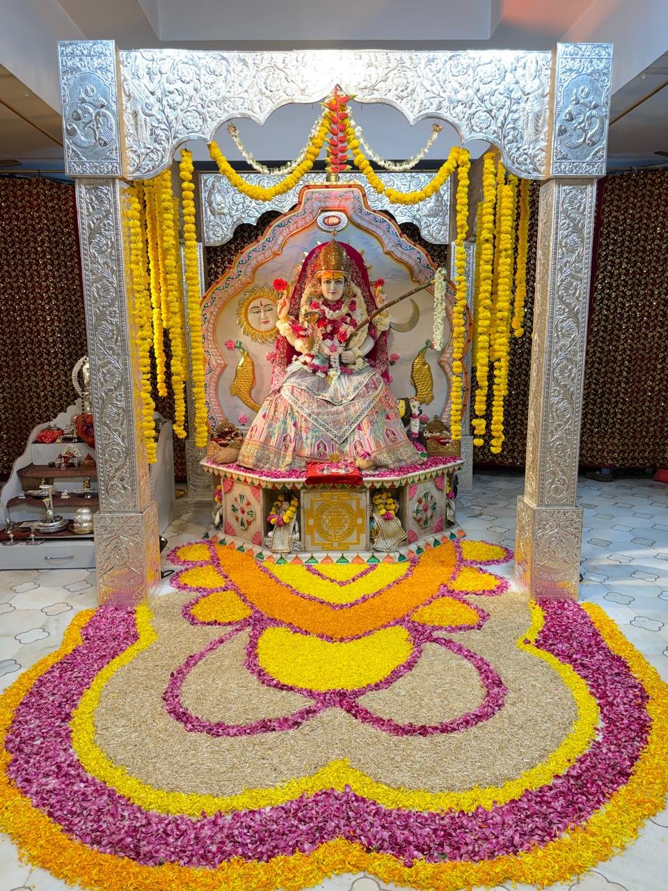 WhatsApp Image 2026-10-13 at 6.33.58 PM (1)