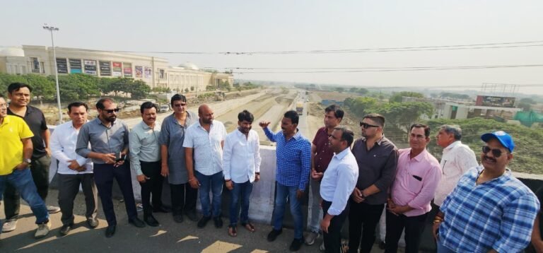WhatsApp Image 2026-10-16 at 3.00.19 PM