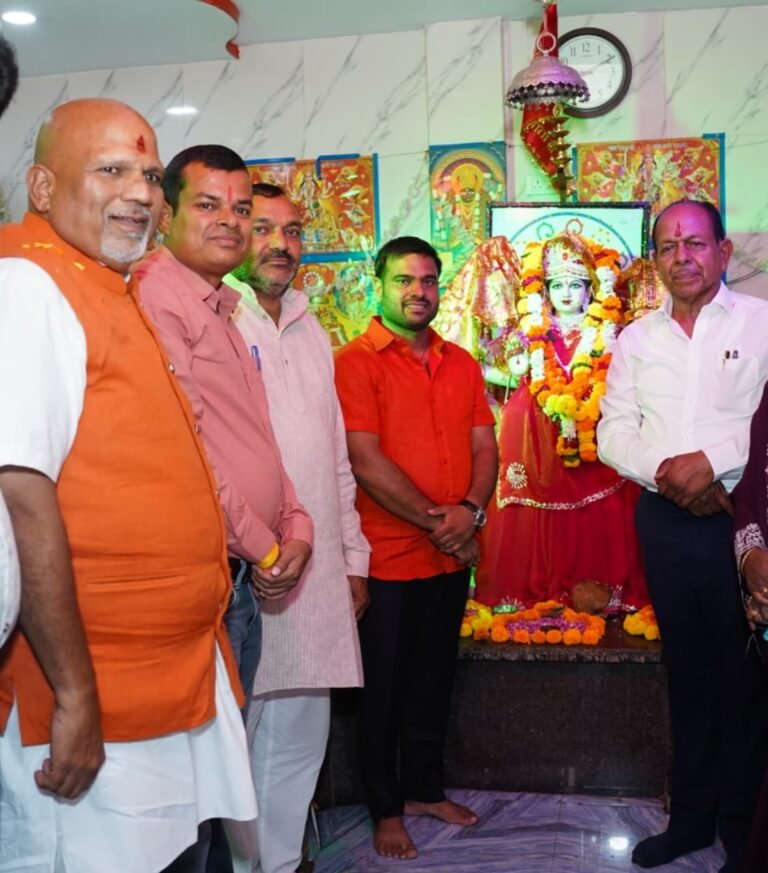 WhatsApp Image 2026-10-18 at 5.31.12 PM