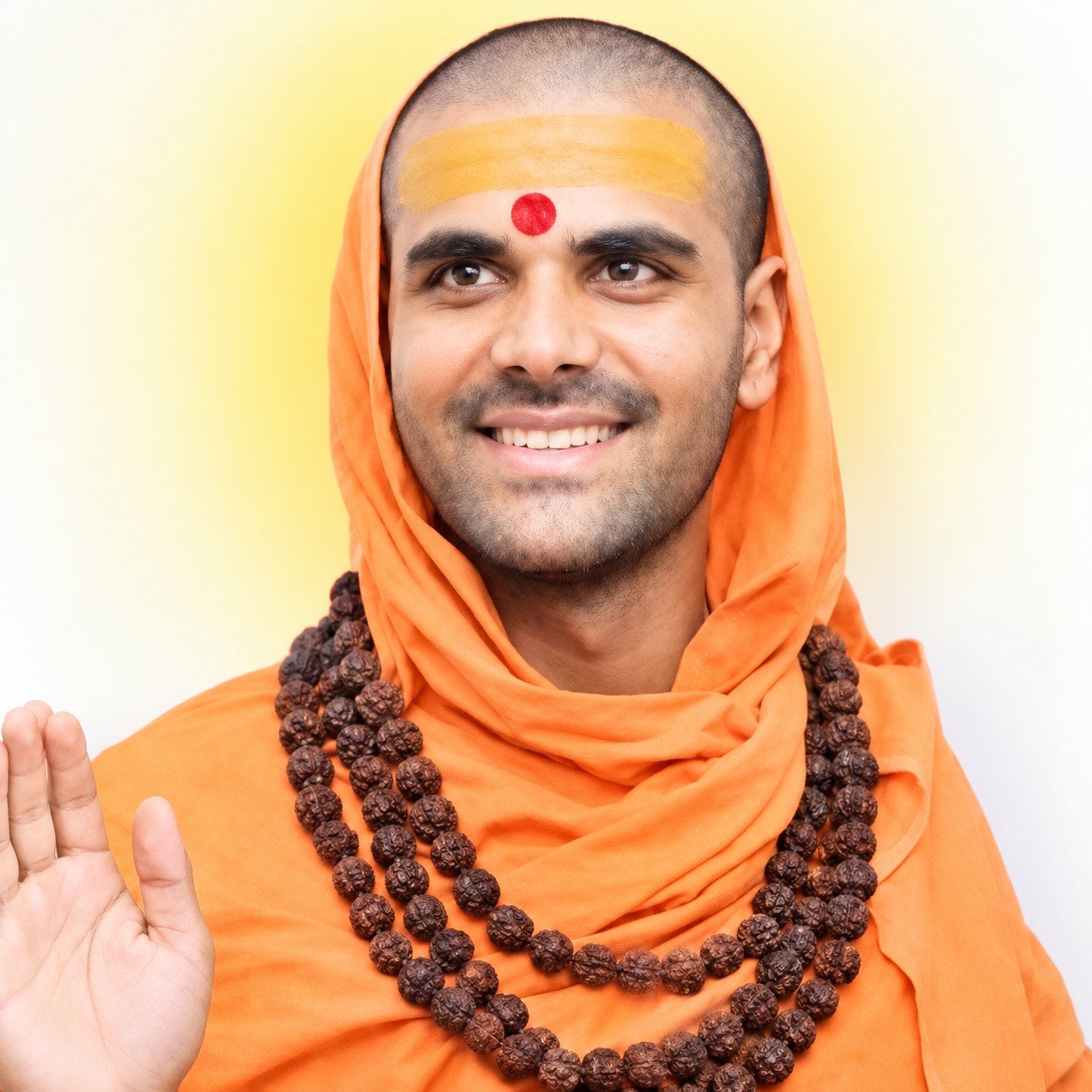 WhatsApp Image 2026-10-24 at 6.15.50 PM