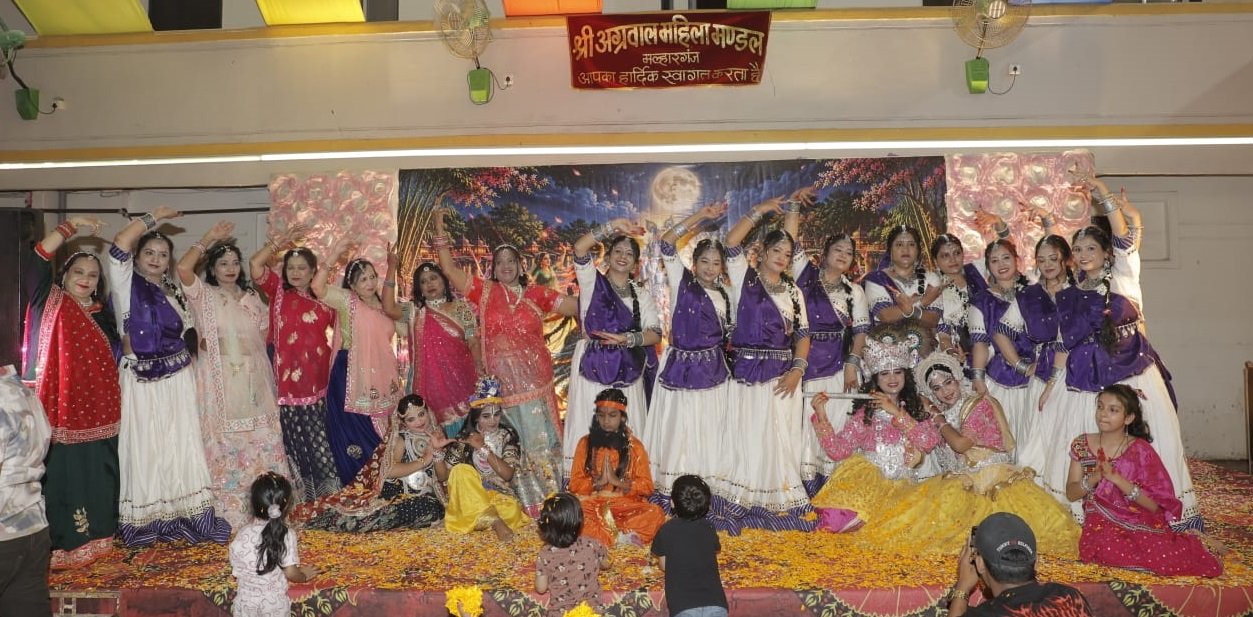 WhatsApp Image 2026-10-26 at 7.03.49 PM (1)